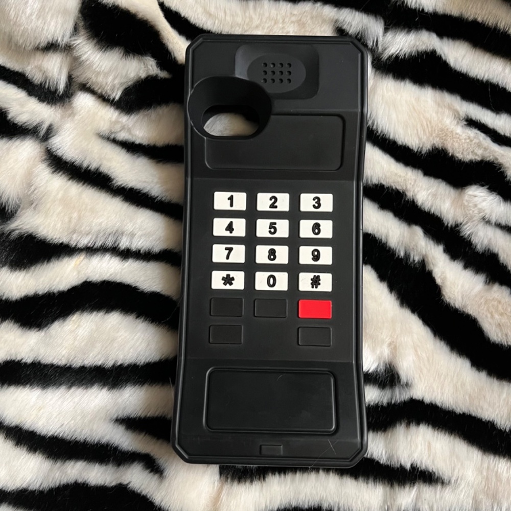 *4for$15* Cordless phone case